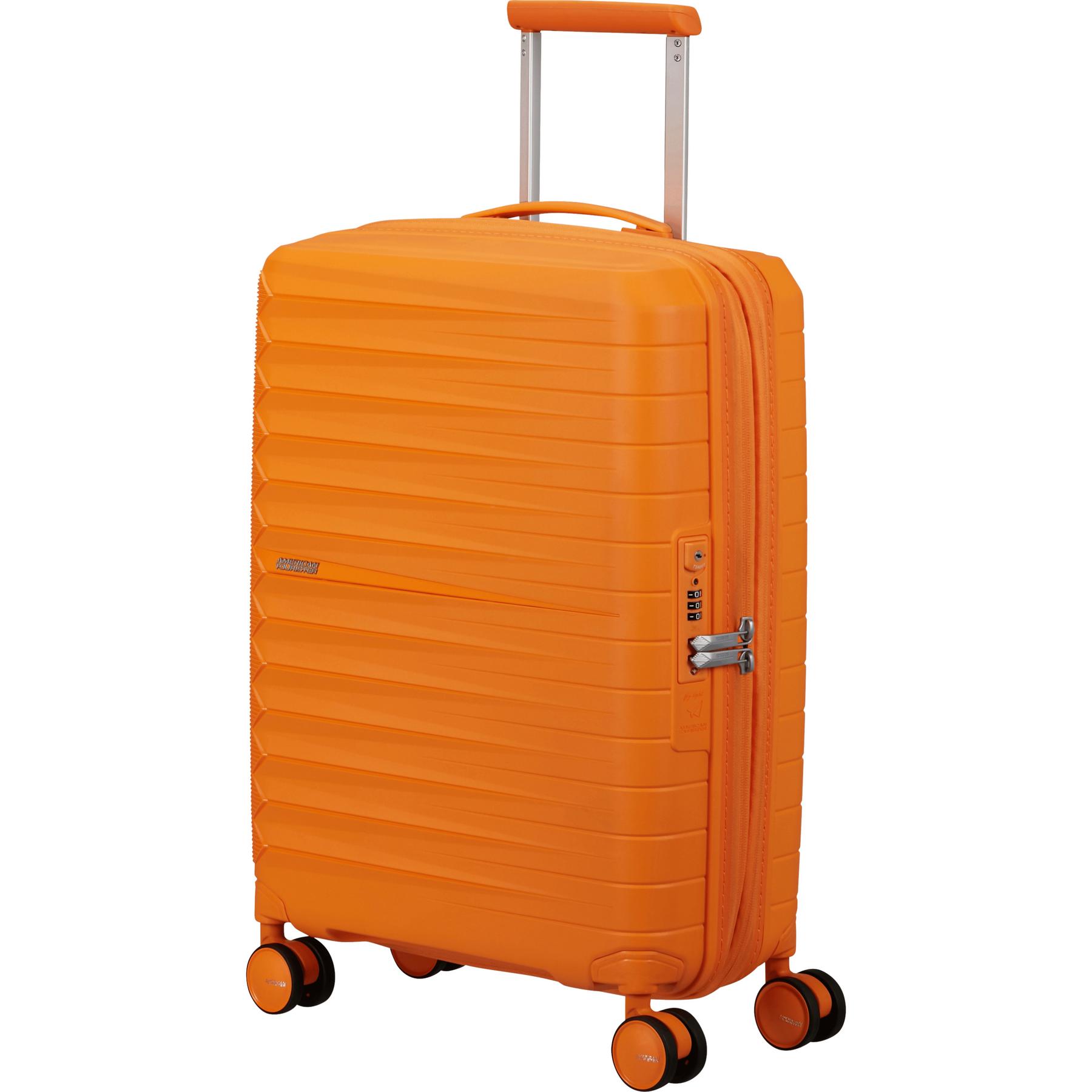 product/a/m/american-tourister_155259-0595_radiant-orange_2.jpg