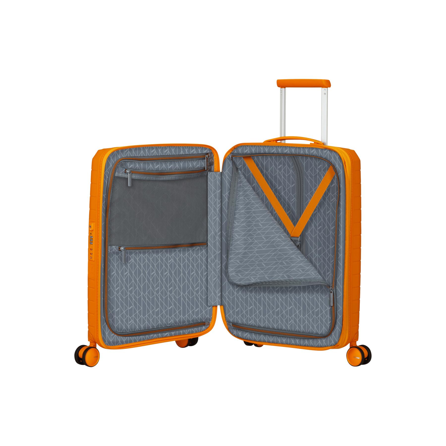 product/a/m/american-tourister_155259-0595_radiant-orange_3.jpg