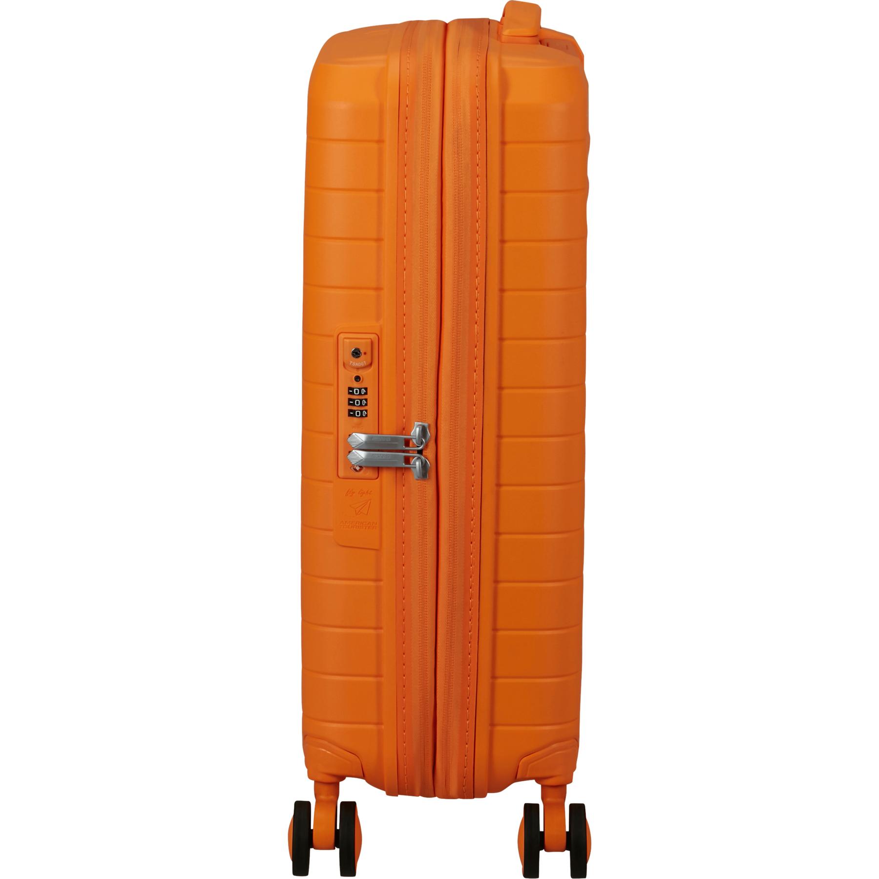 product/a/m/american-tourister_155259-0595_radiant-orange_4.jpg