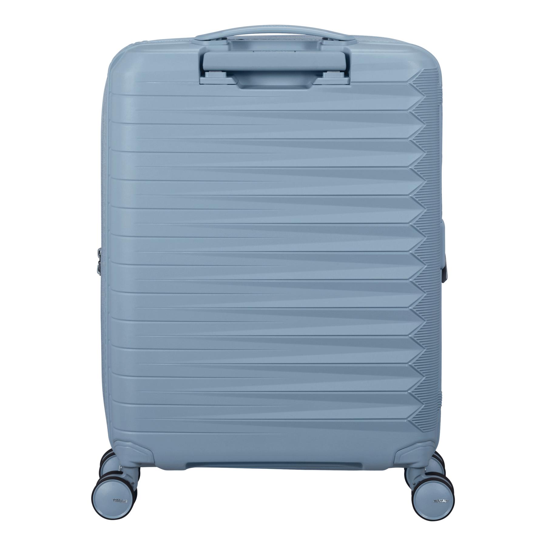 product/a/m/american-tourister_155259-1827_steel-blue_1.jpg