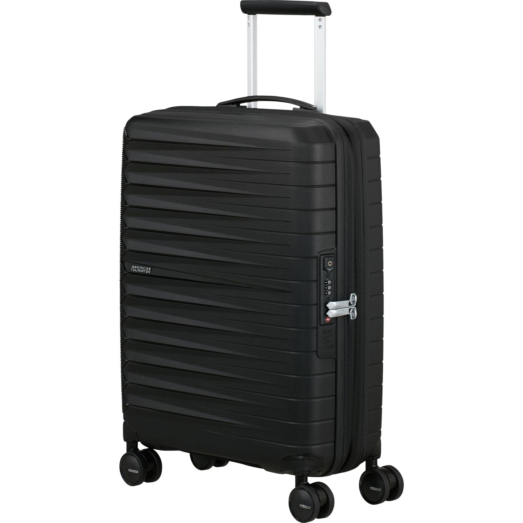 product/a/m/american-tourister_155259-361e_flash-black_2.jpg