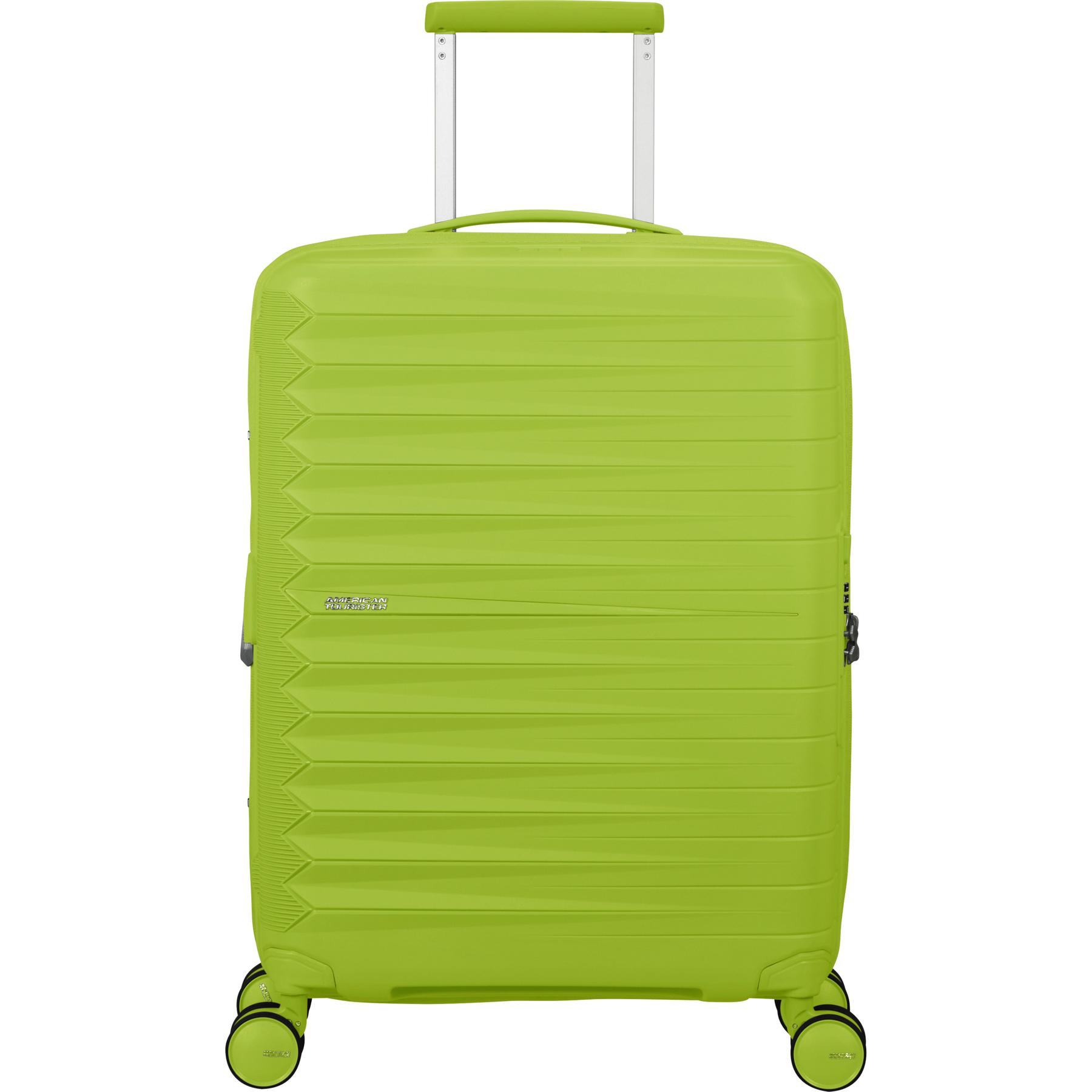 product/a/m/american-tourister_155259-8924_neon-lime_1.jpg