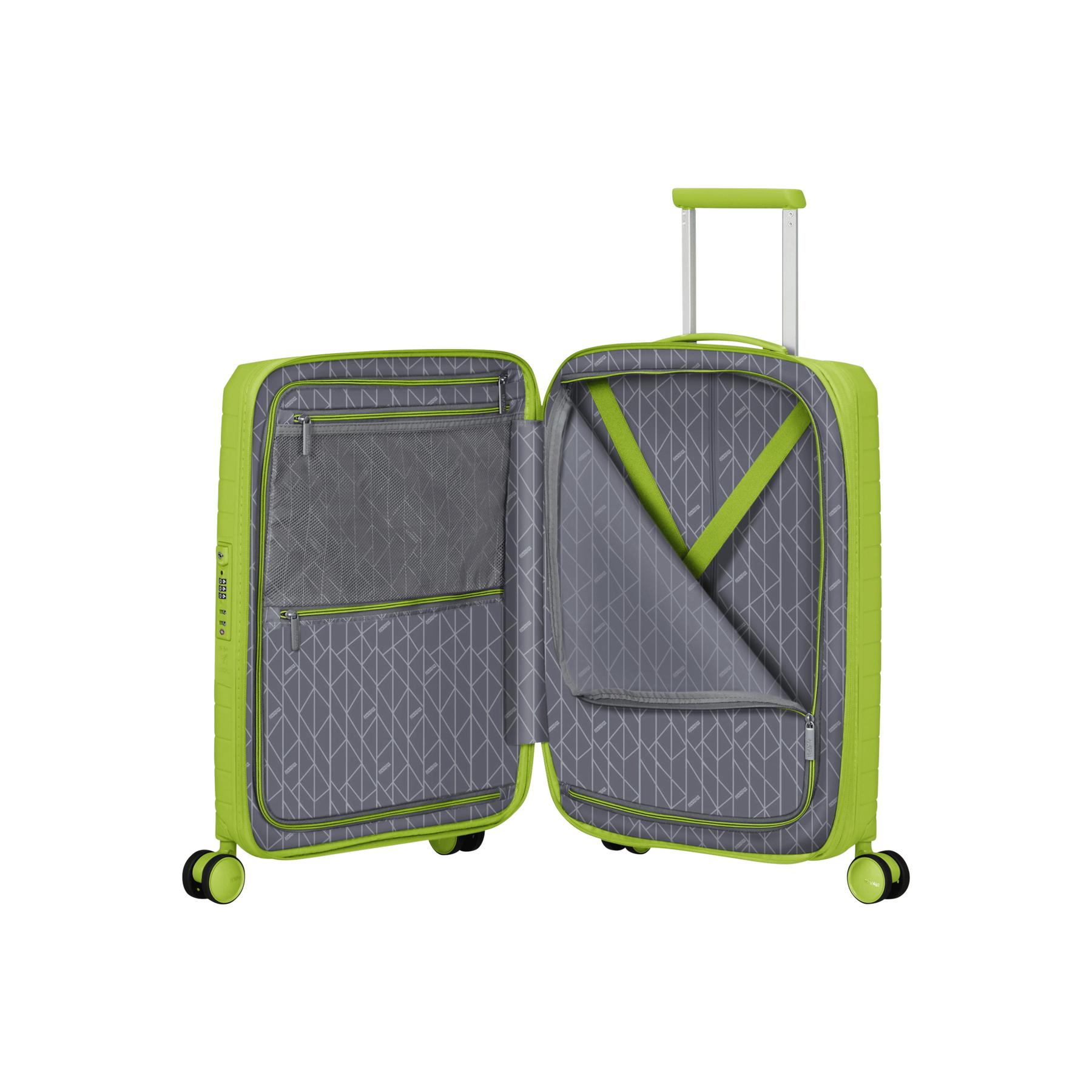 product/a/m/american-tourister_155259-8924_neon-lime_3.jpg