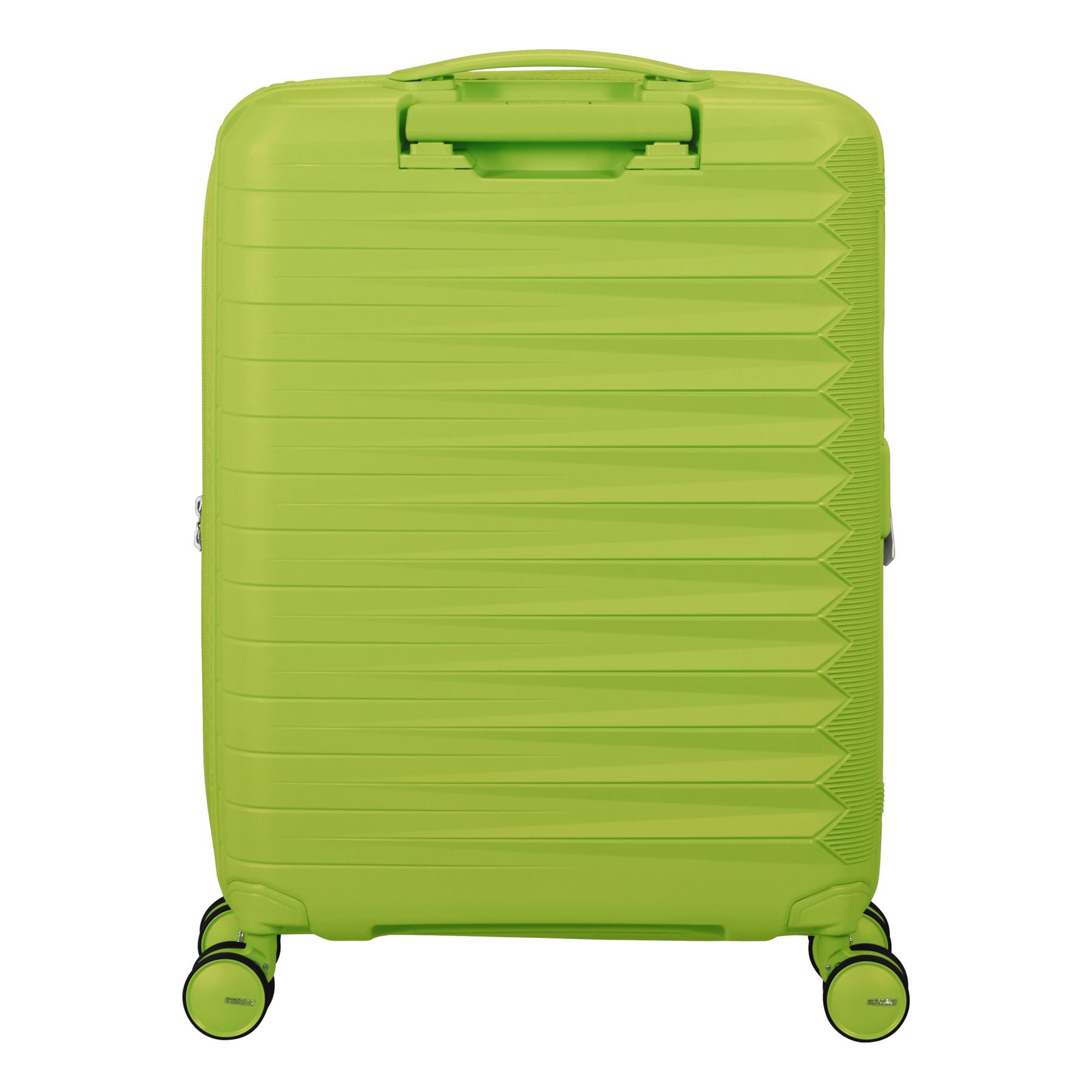 product/a/m/american-tourister_155259-8924_neon-lime_5.jpg