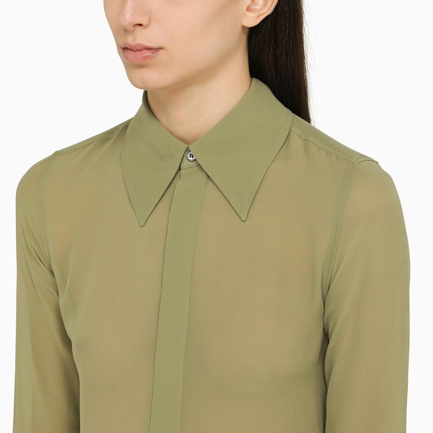 product/a/m/ami-paris_fsh506se0008_vert_4.jpg