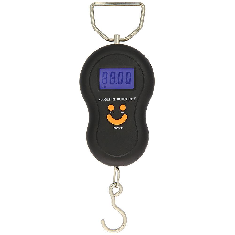 product/a/n/angling-pursuits_ap-fu-scales-e1_noir_2.jpg