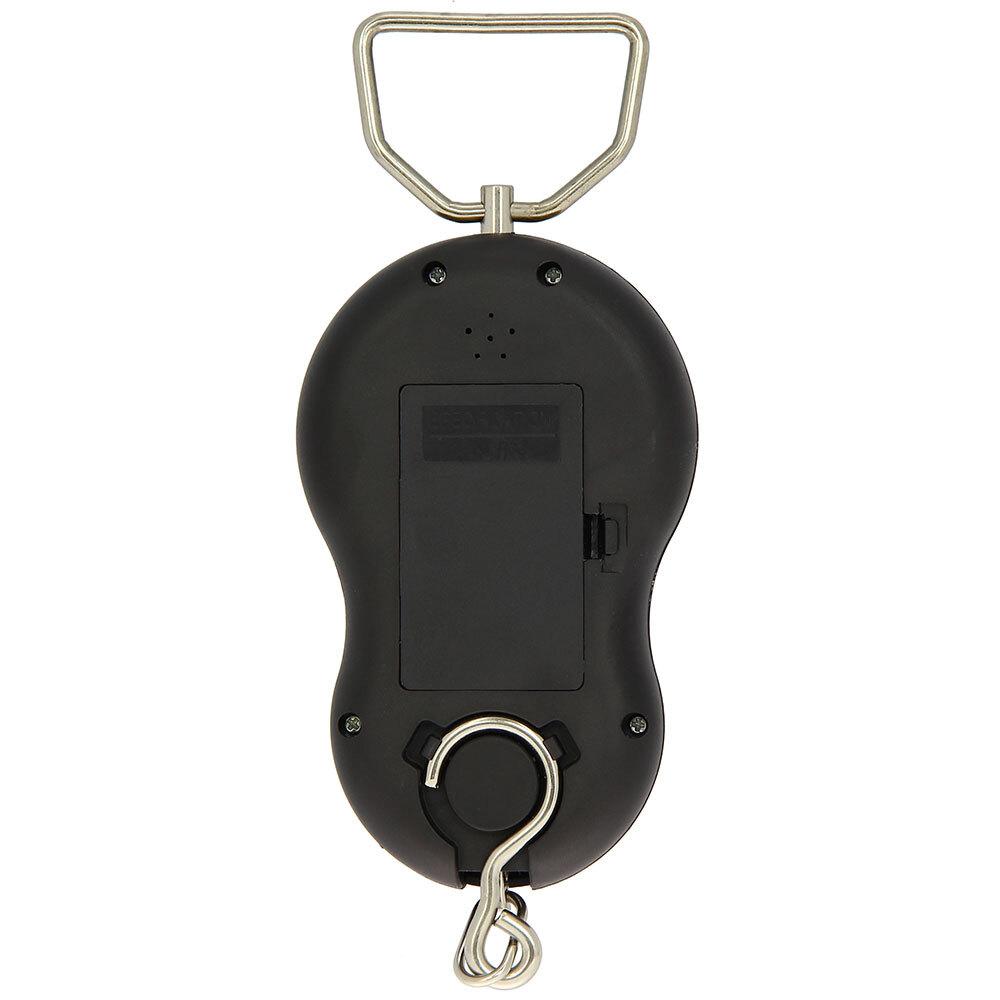 product/a/n/angling-pursuits_ap-fu-scales-e1_noir_3.jpg