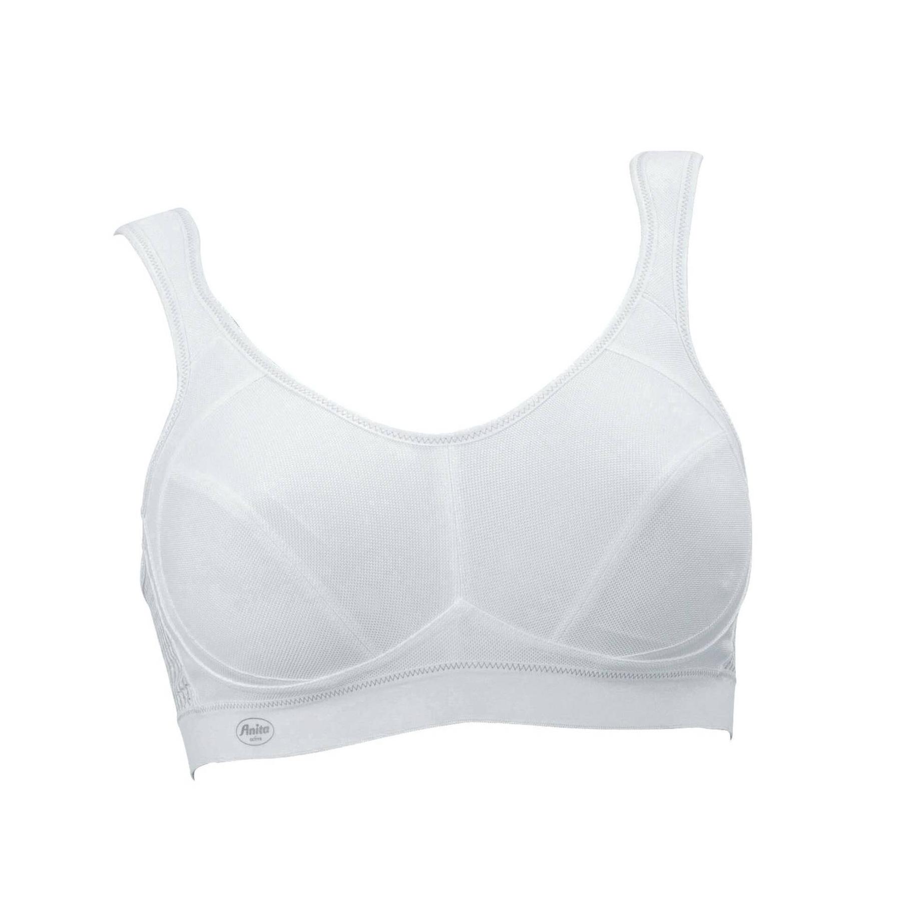 product/a/n/anita_5527_006_fs_rgb_1920.jpg