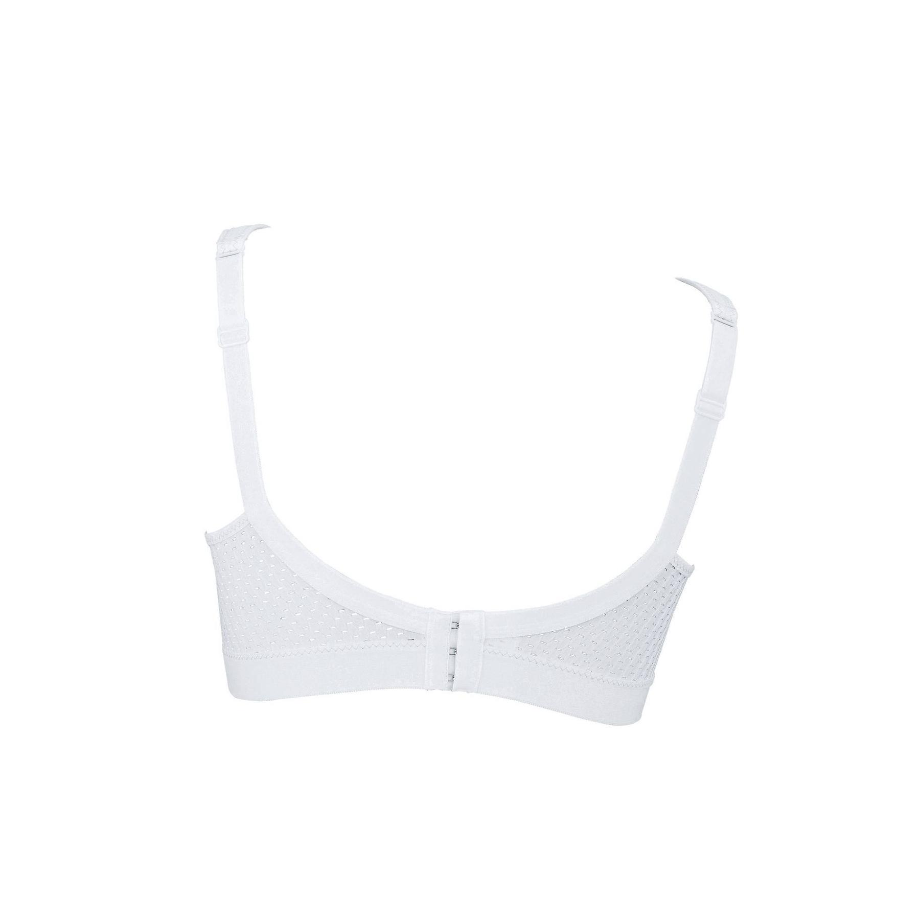 product/a/n/anita_5527_006_fs_rs_rgb_1920.jpg