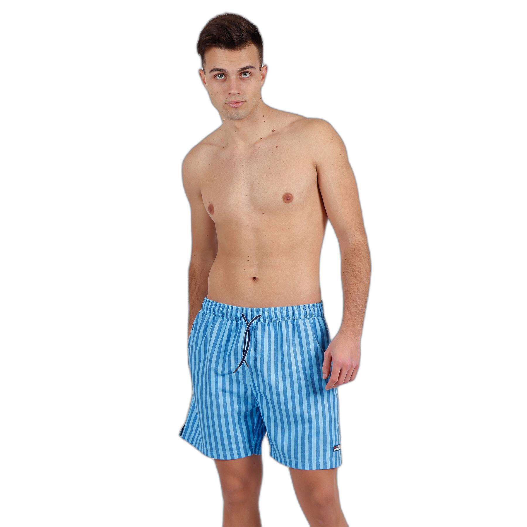 product/a/n/antonio-miro_16215-0-000204_azul_1.jpg