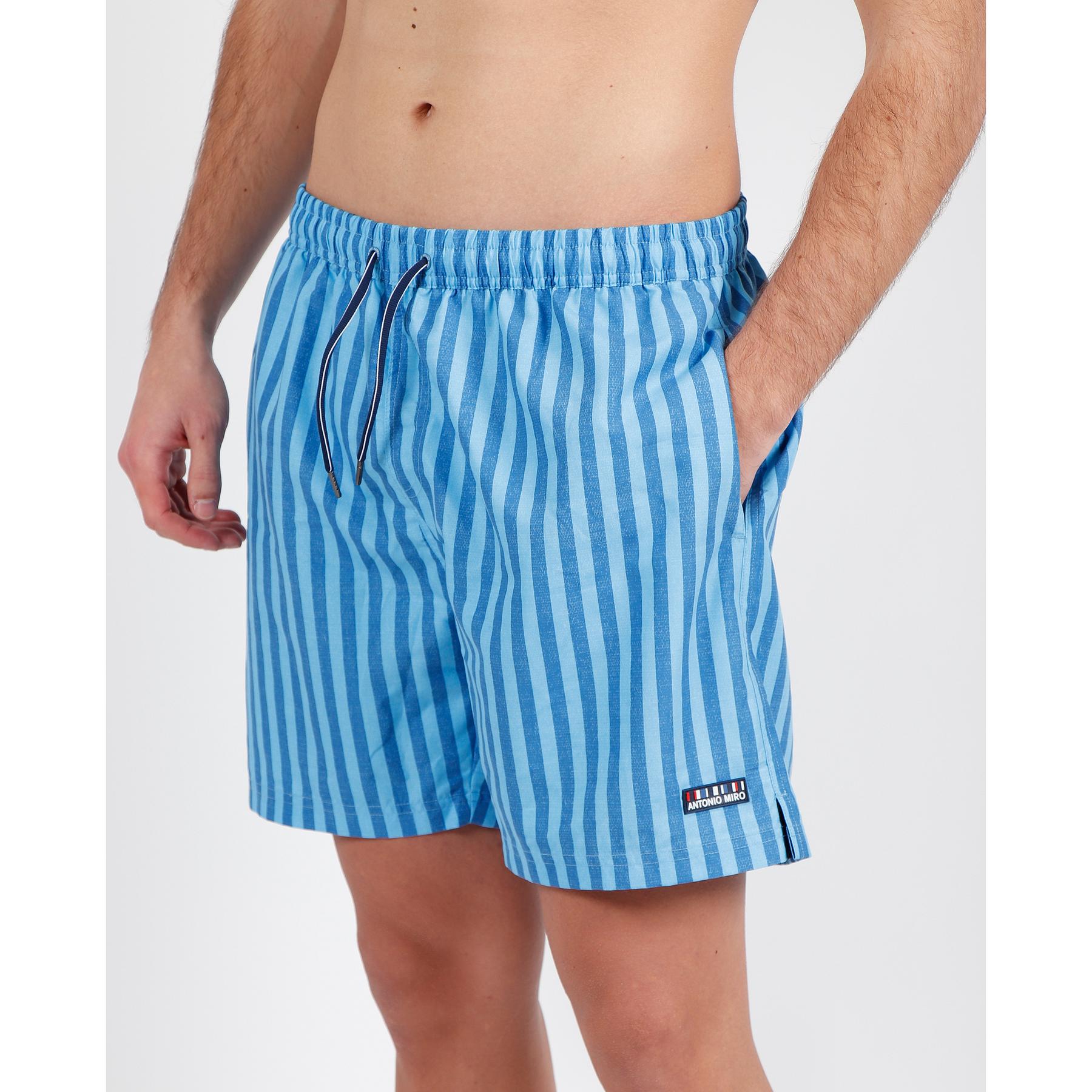 product/a/n/antonio-miro_16215-0-000204_azul_2.jpg