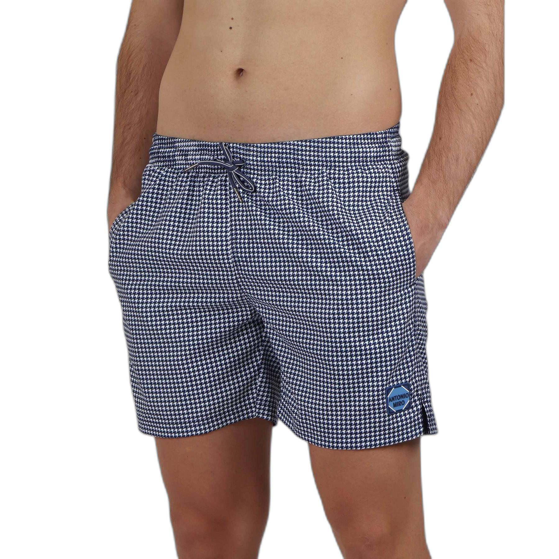 product/a/n/antonio-miro_16233-0-000204_azul_1.jpg