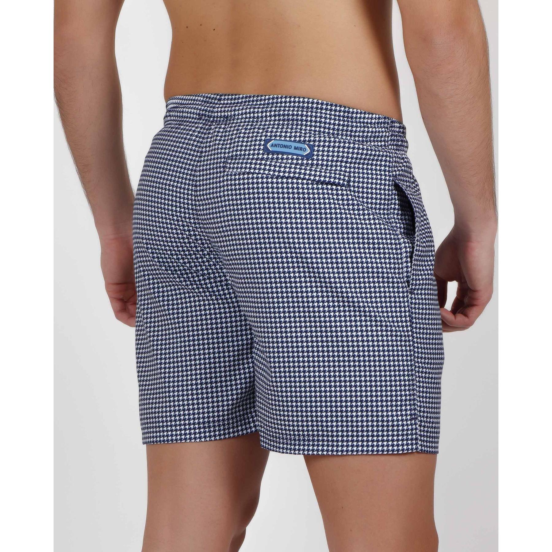 product/a/n/antonio-miro_16233-0-000204_azul_2.jpg