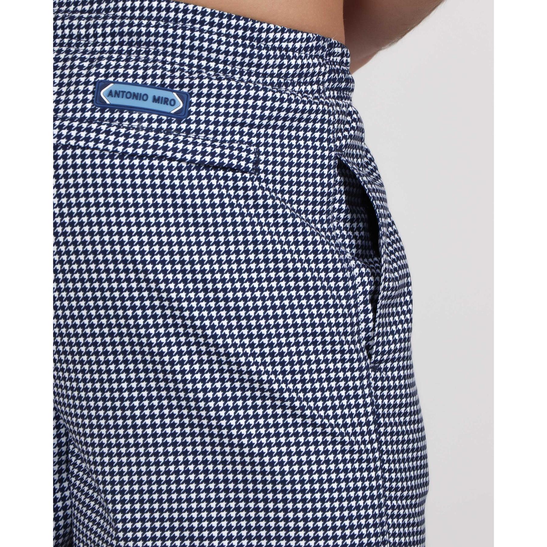 product/a/n/antonio-miro_16233-0-000204_azul_3.jpg