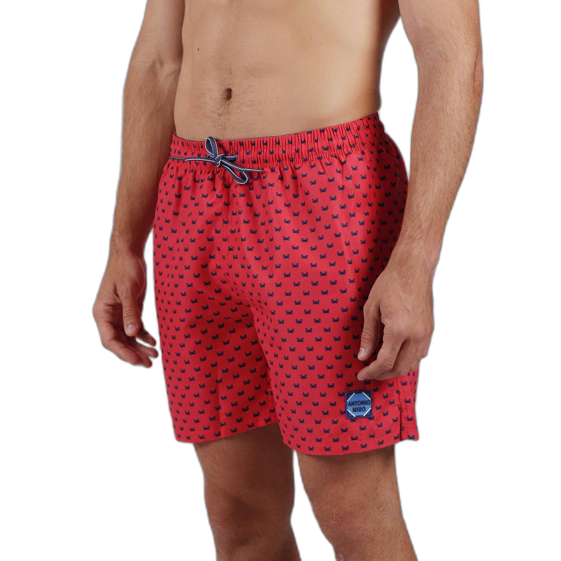 product/a/n/antonio-miro_16235-0-000712_cayena_1.jpg