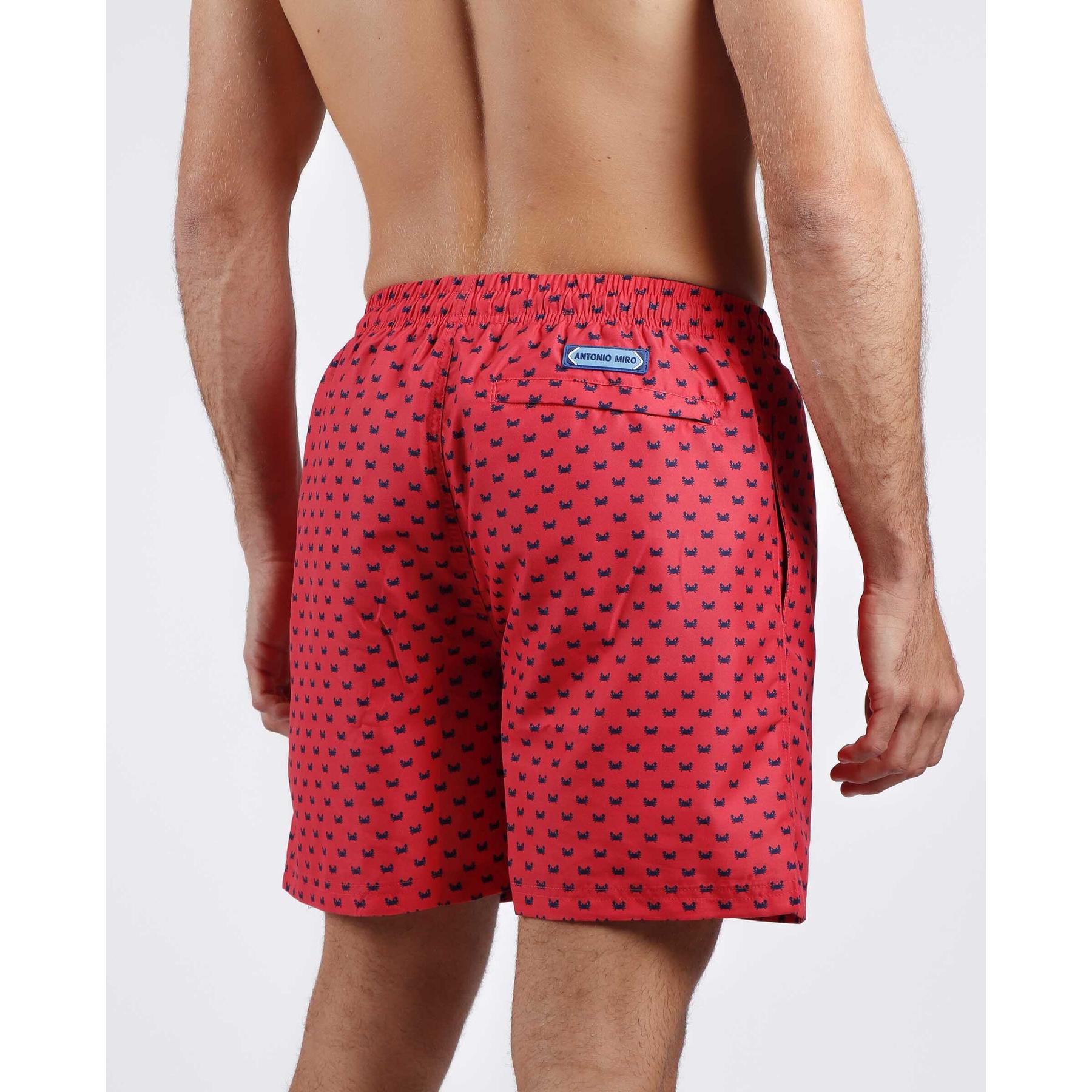 product/a/n/antonio-miro_16235-0-000712_cayena_2.jpg