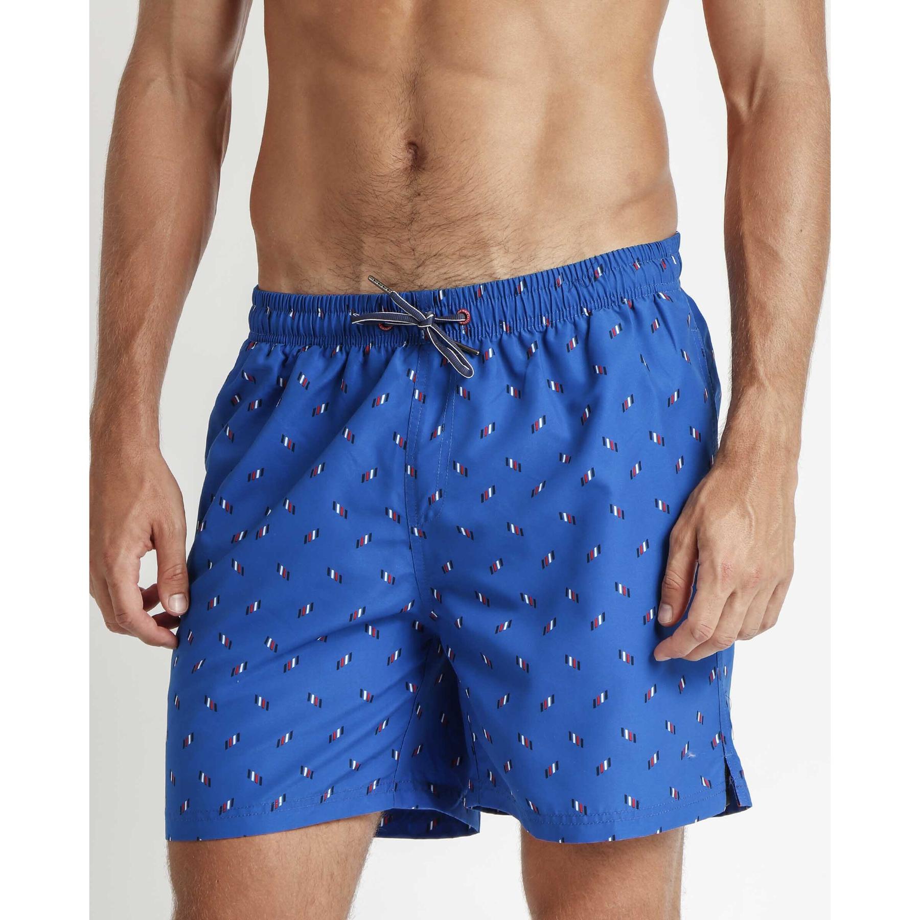 product/a/n/antonio-miro_16270-0-000204_azul_2.jpg