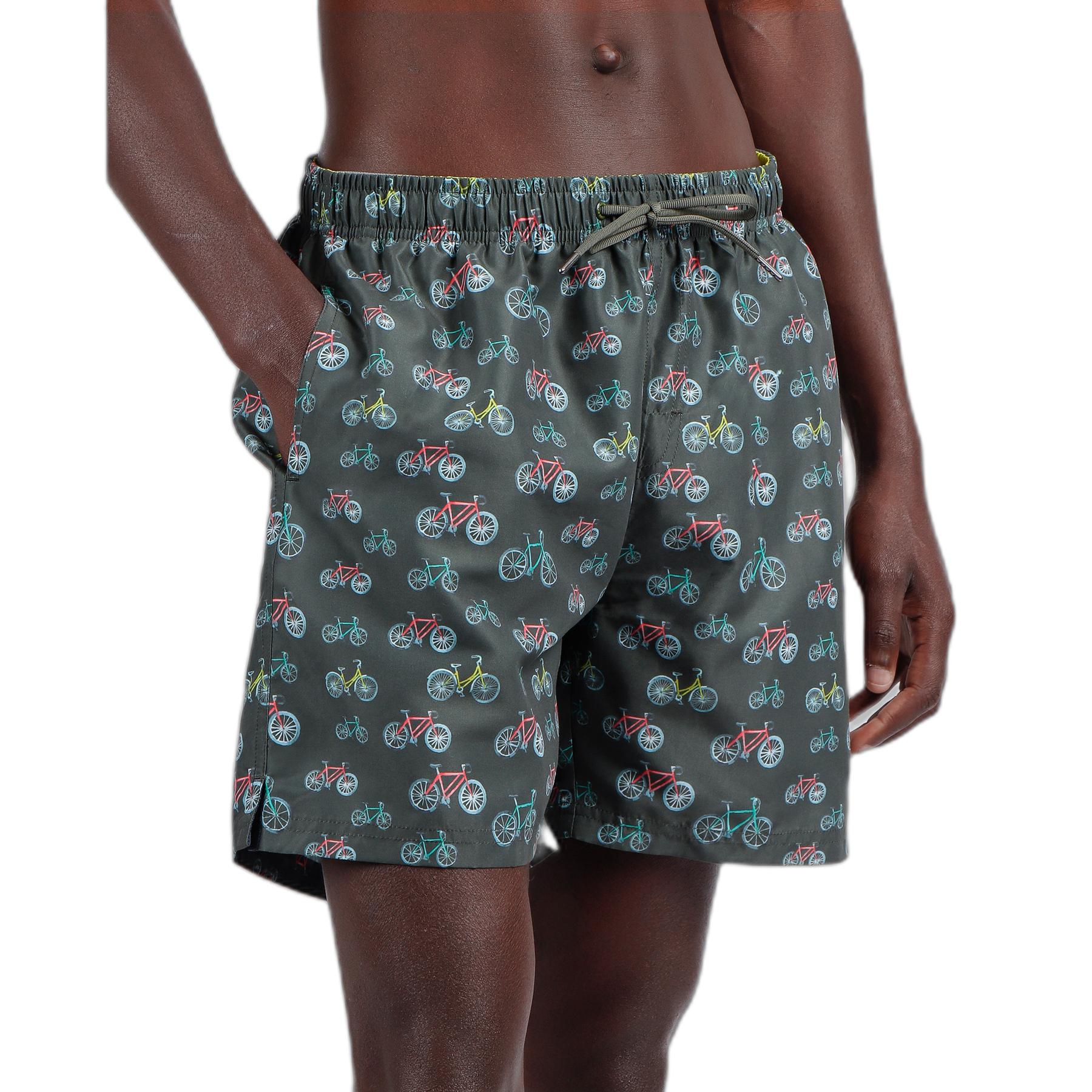 product/a/n/antonio-miro_16280-0-000350_caqui_1.jpg