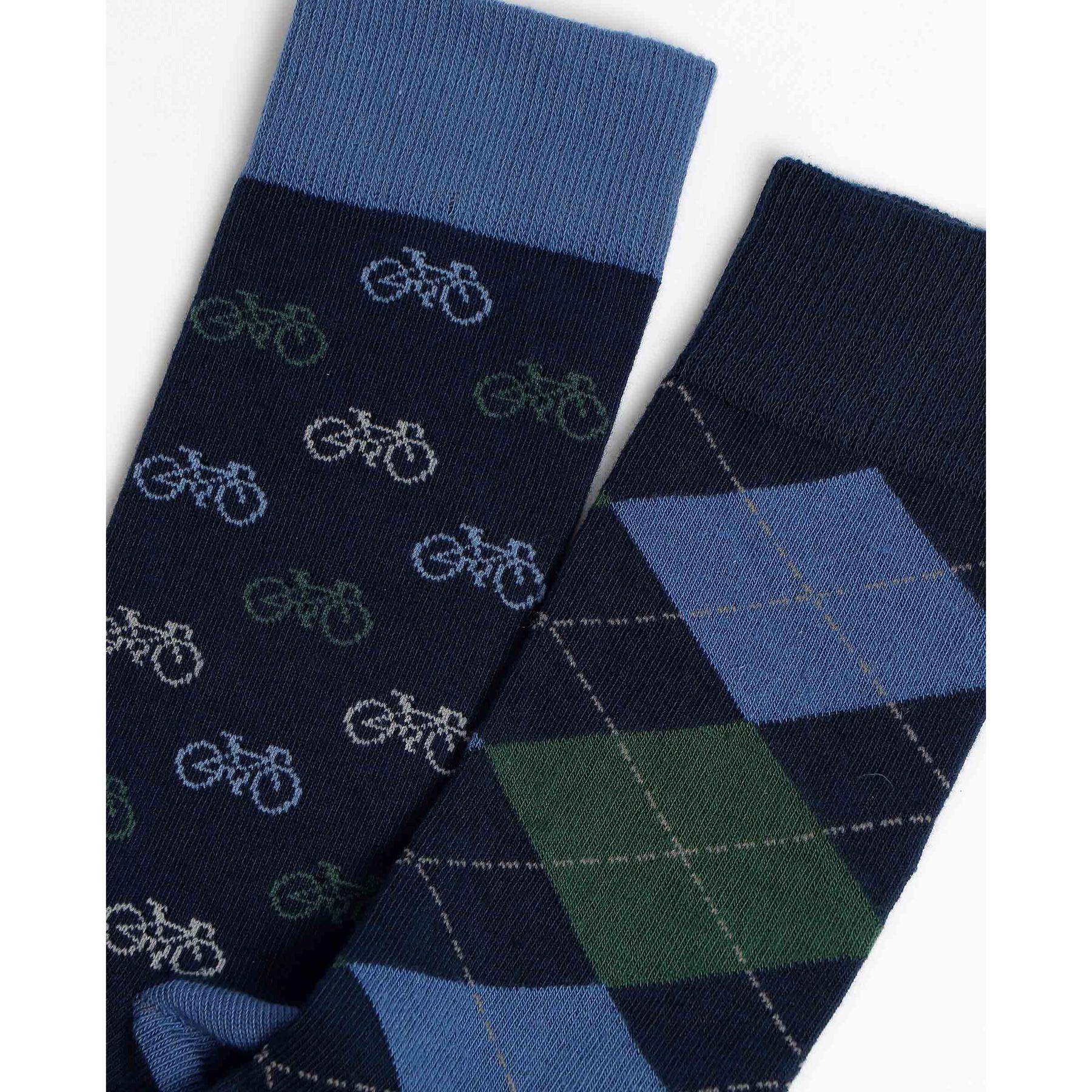 product/a/n/antonio-miro_21955e-0-000400_surtido_2.jpg