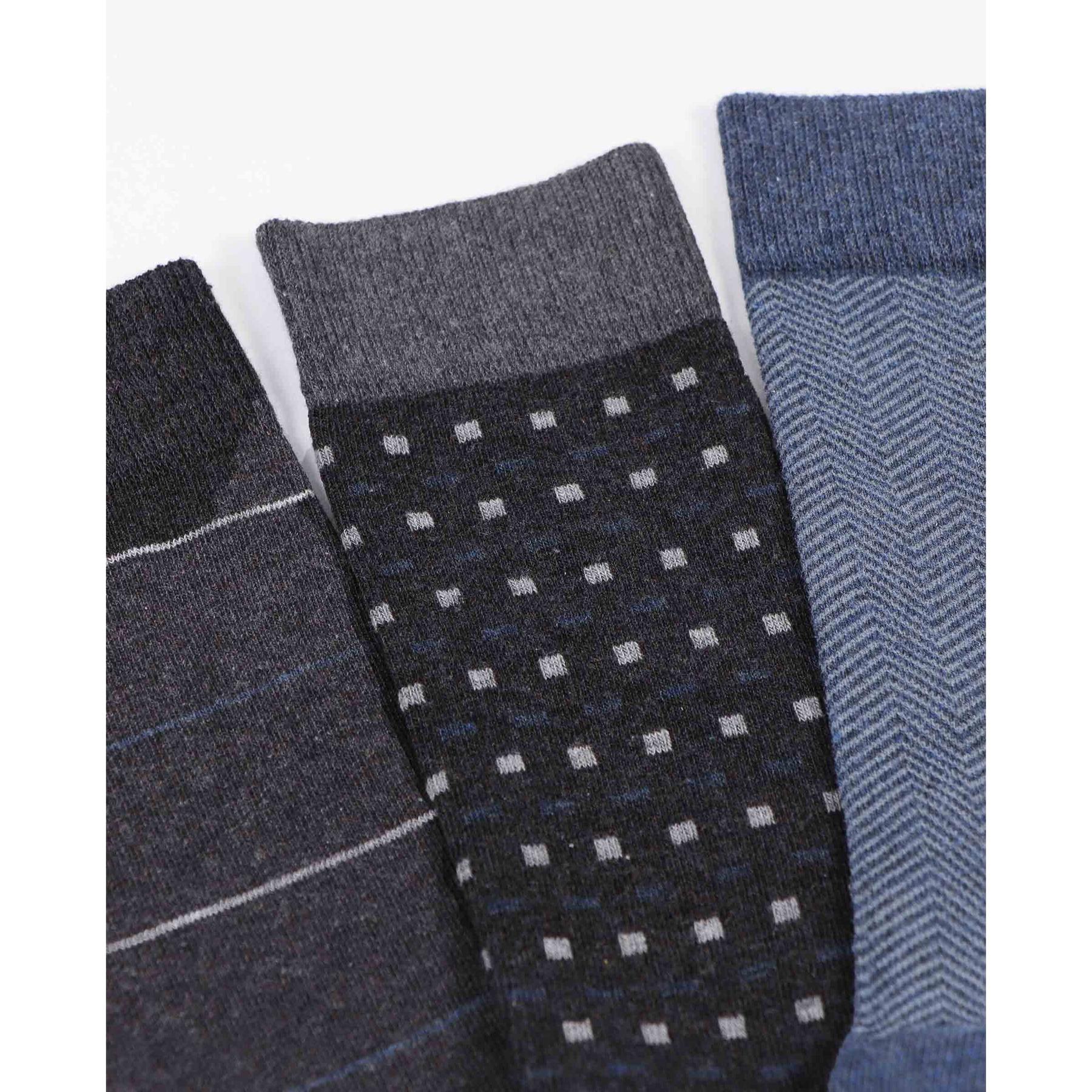 product/a/n/antonio-miro_29902e-0-000400_surtido_3.jpg
