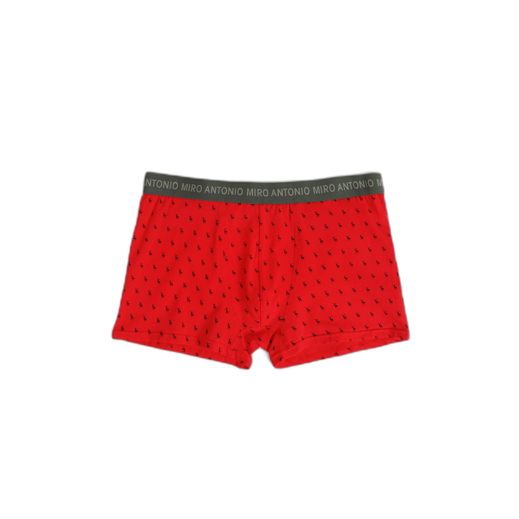 product/a/n/antonio-miro_48502-0-000306_rouge_1.jpg