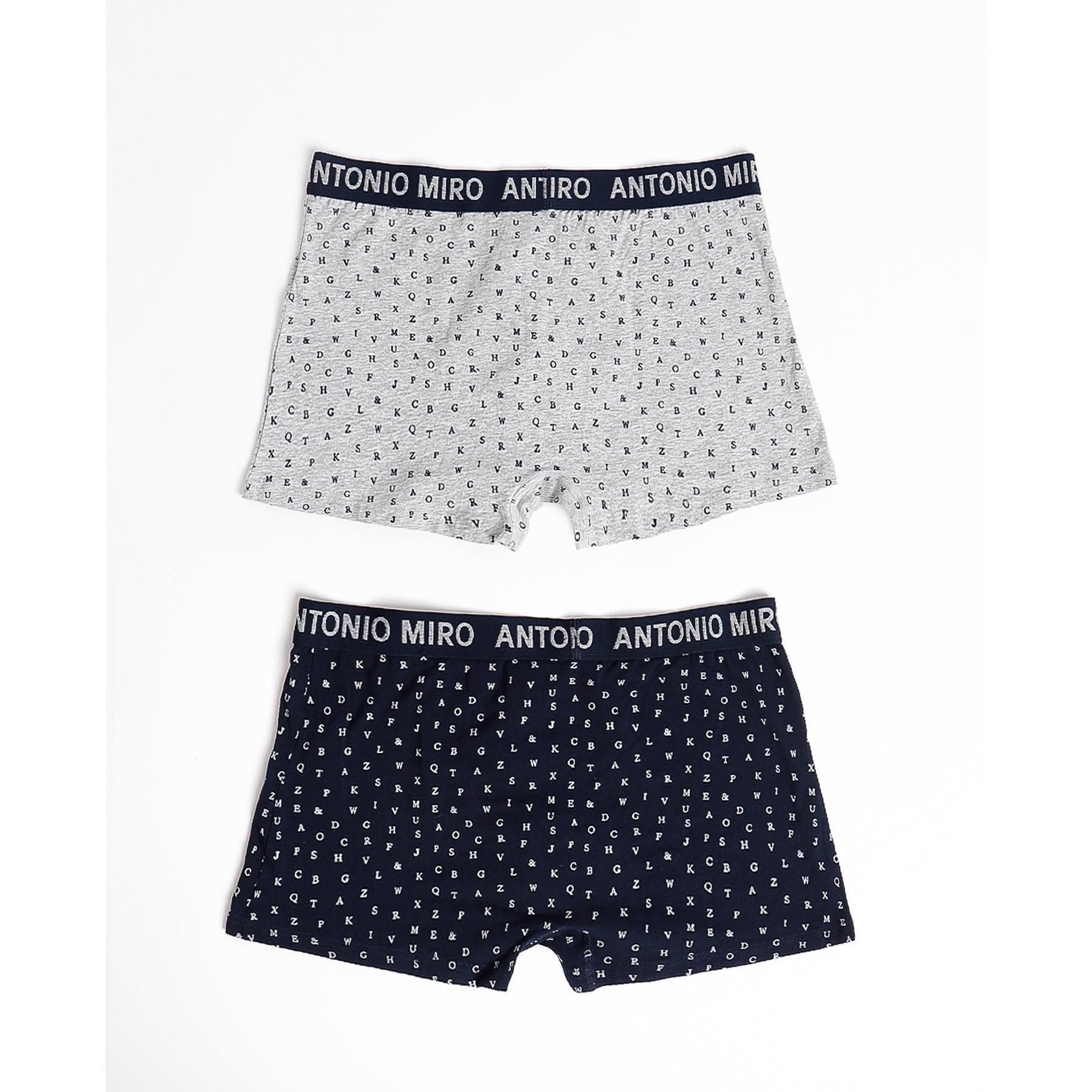 product/a/n/antonio-miro_48512p-0-000504_bleu-gris_2.jpg