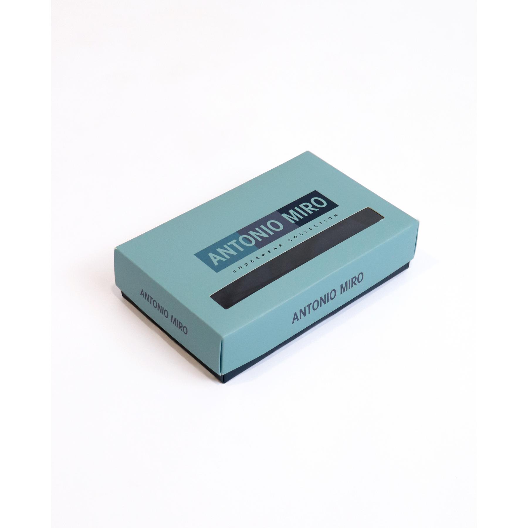 product/a/n/antonio-miro_48512p-0-000504_bleu-gris_3.jpg
