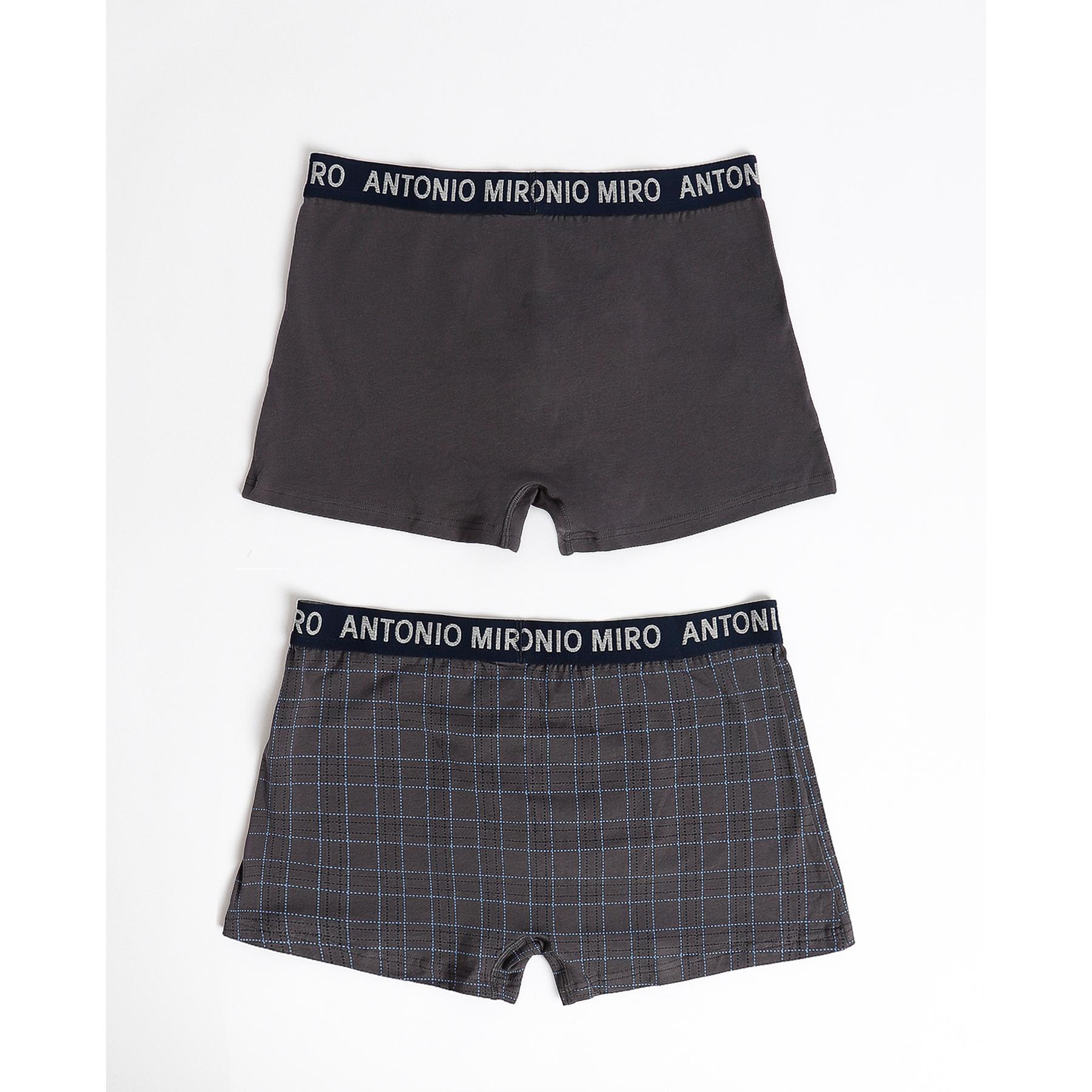 product/a/n/antonio-miro_48513p-0-000504_noir_2.jpg