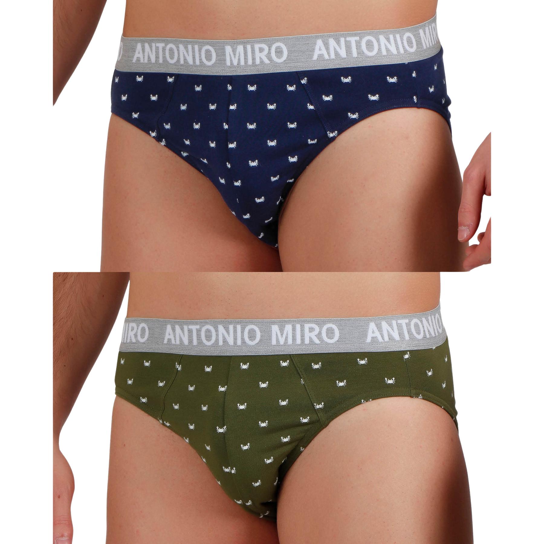 product/a/n/antonio-miro_49377p-0-000504_pack-fantasia_1.jpg