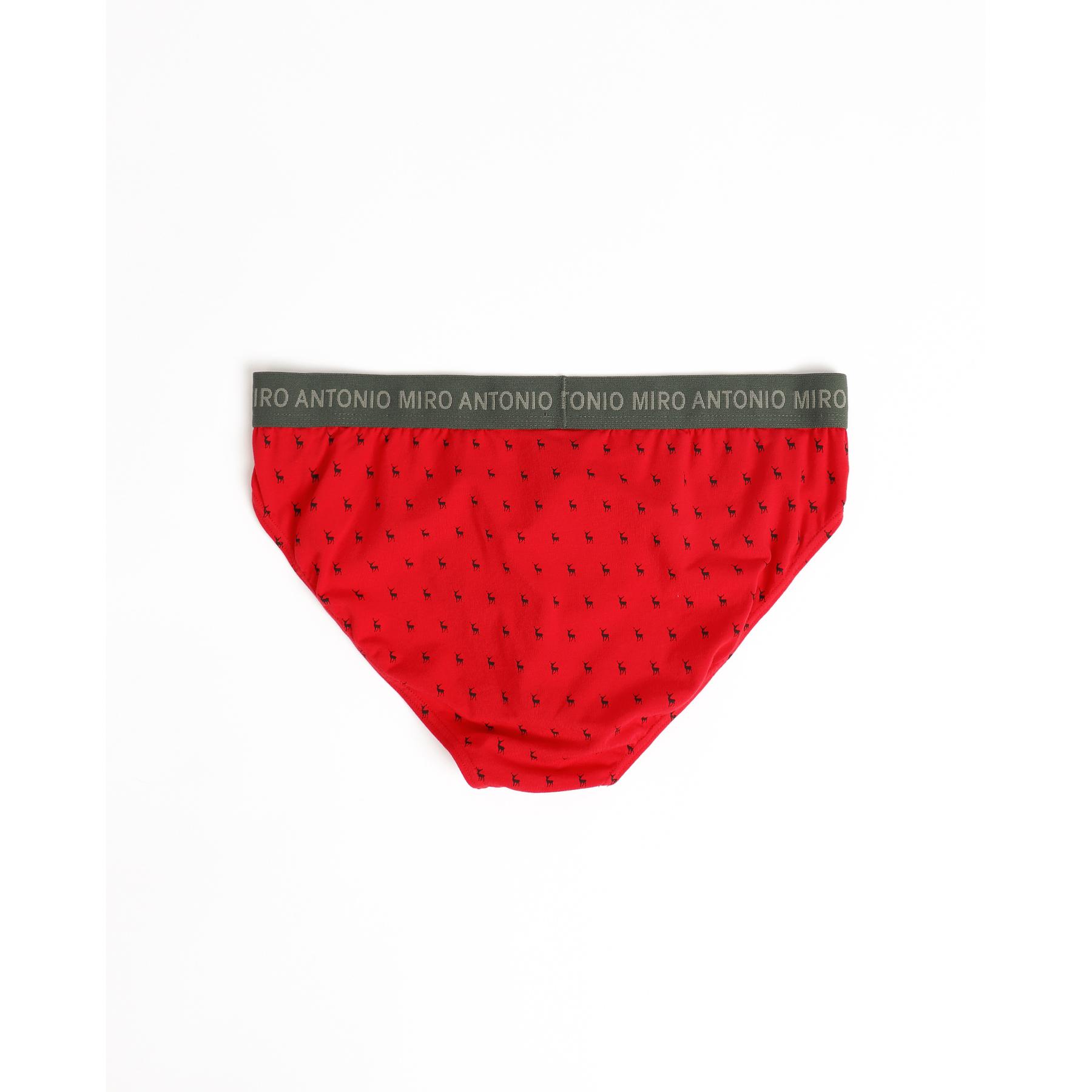 product/a/n/antonio-miro_49502-0-000306_rojo_2.jpg