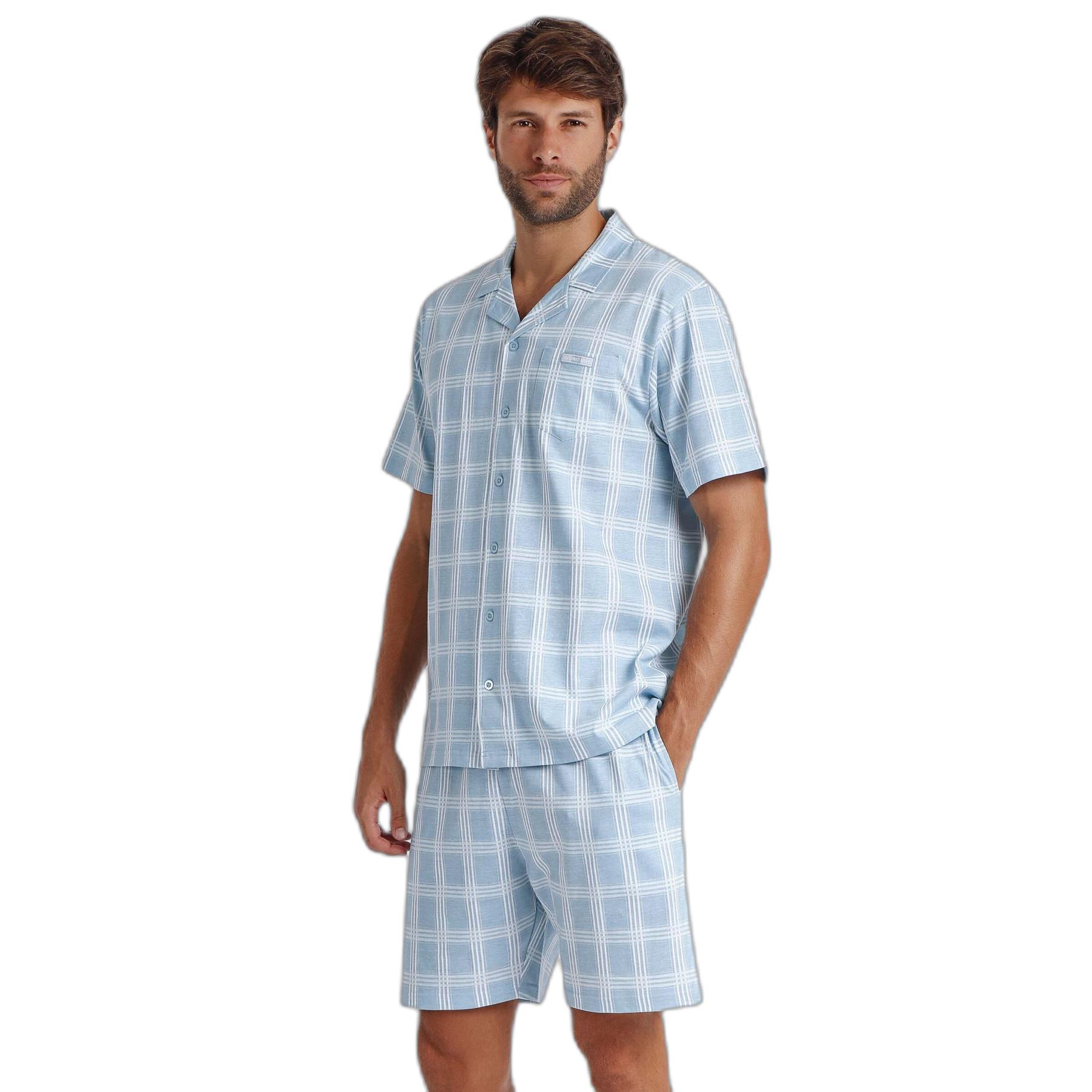 product/a/n/antonio-miro_60905-0-001201_aqua_2.jpg