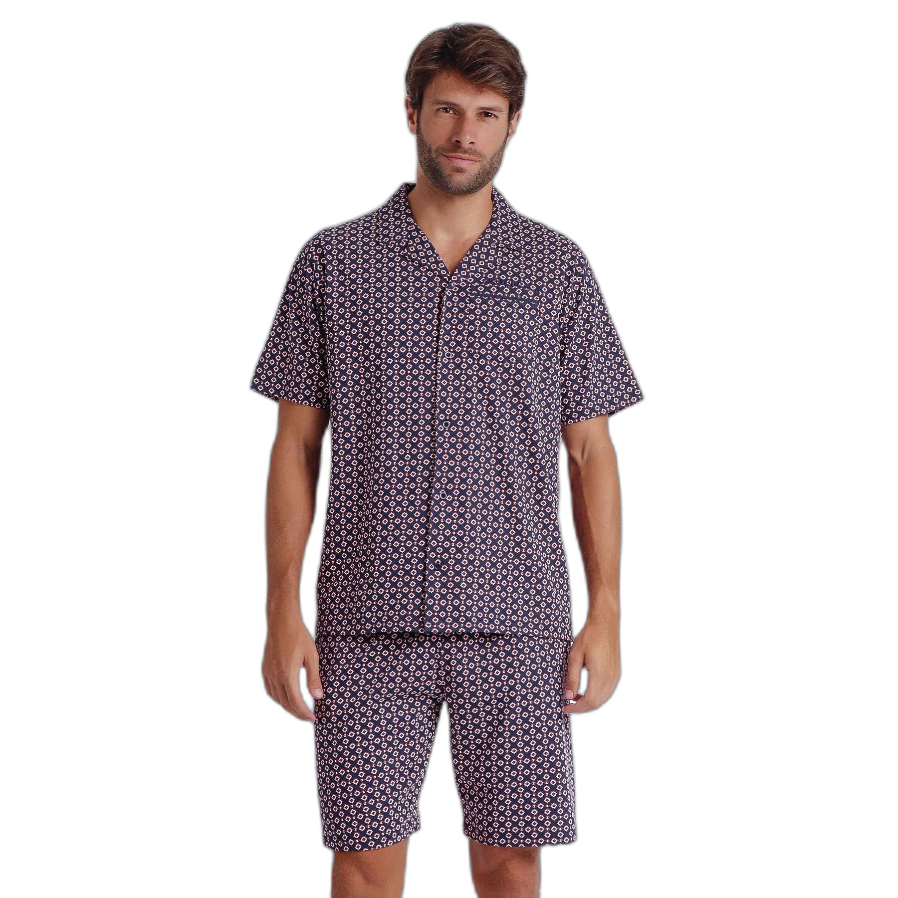 product/a/n/antonio-miro_60913-0-000216_marino_1.jpg