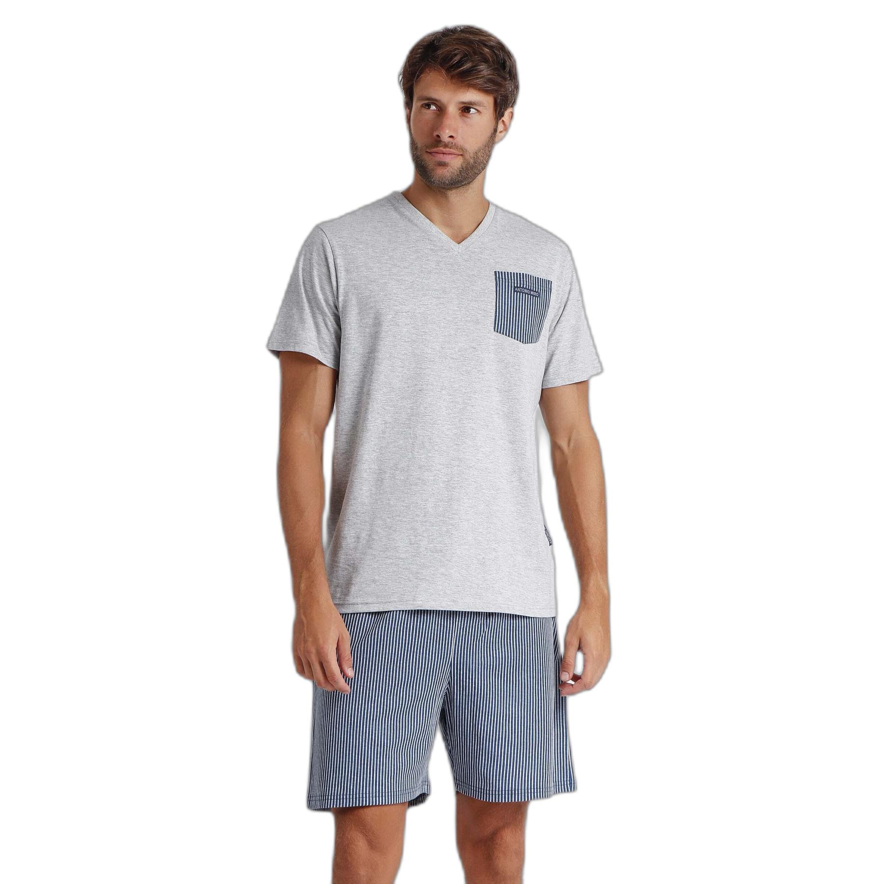 product/a/n/antonio-miro_60914-0-000106_gris-jaspe_1.jpg