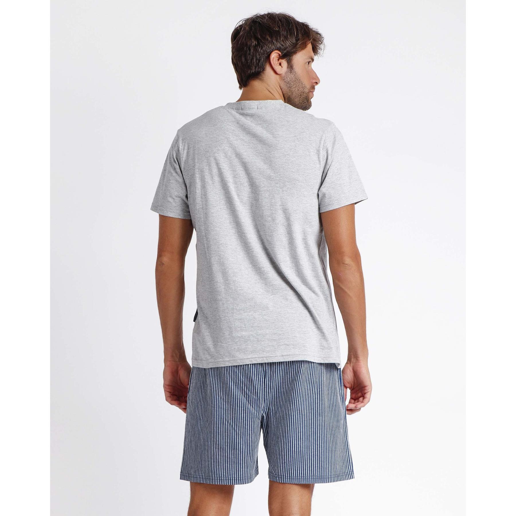 product/a/n/antonio-miro_60914-0-000106_gris-jaspe_3.jpg