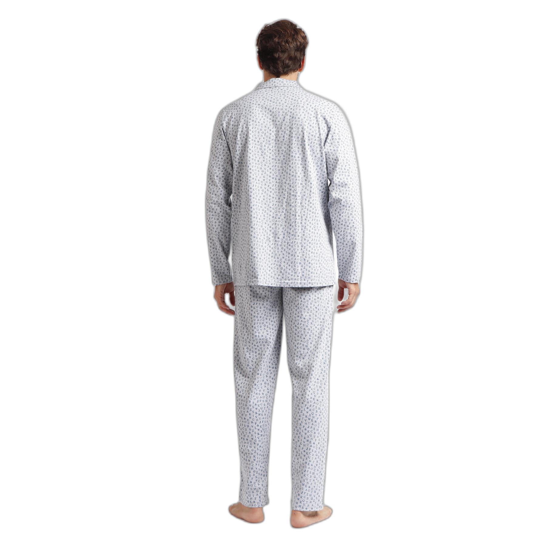 product/a/n/antonio-miro_60925-0-000106_gris-jaspe_2.jpg