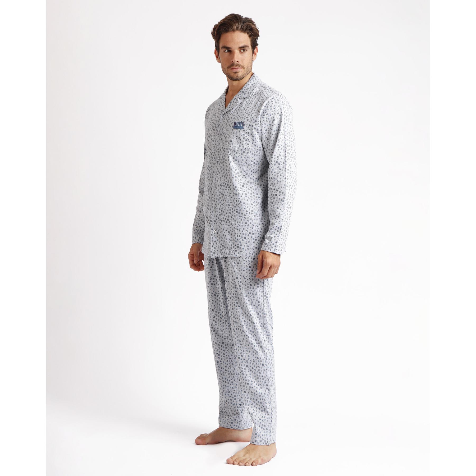 product/a/n/antonio-miro_60925-0-000106_gris-jaspe_3.jpg