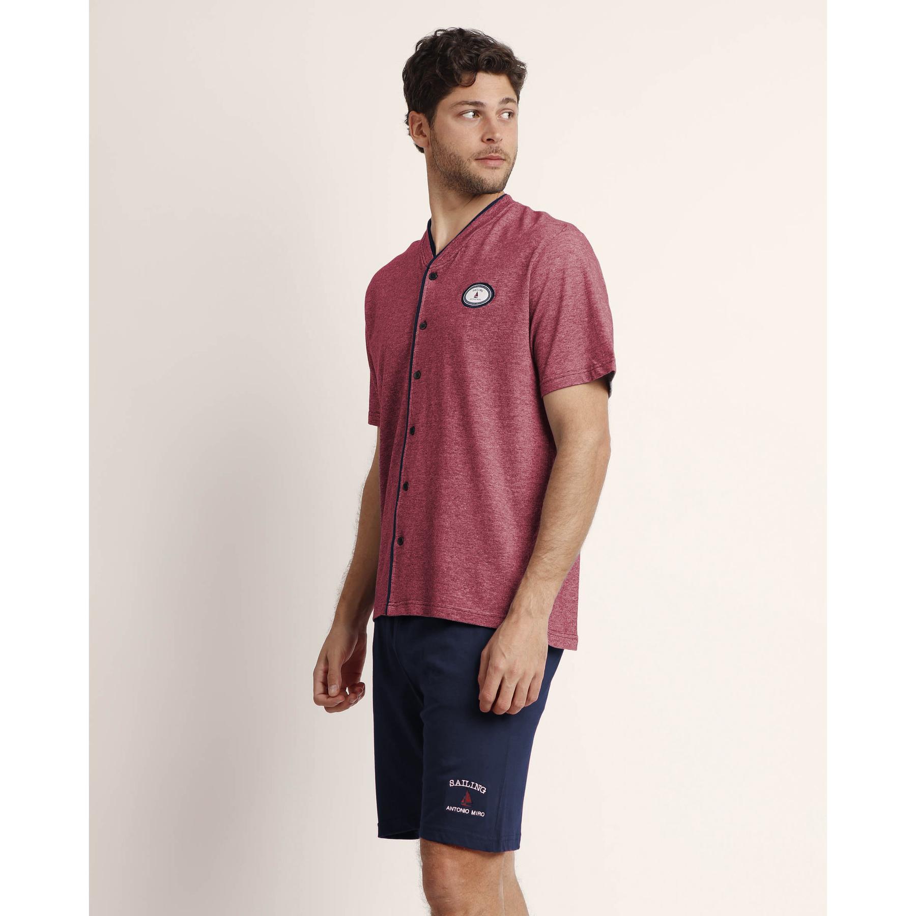 product/a/n/antonio-miro_62178-0-000301_burdeos_3.jpg