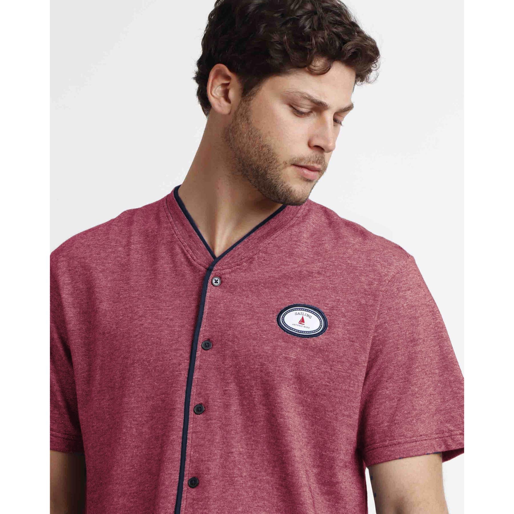 product/a/n/antonio-miro_62178-0-000301_burdeos_4.jpg