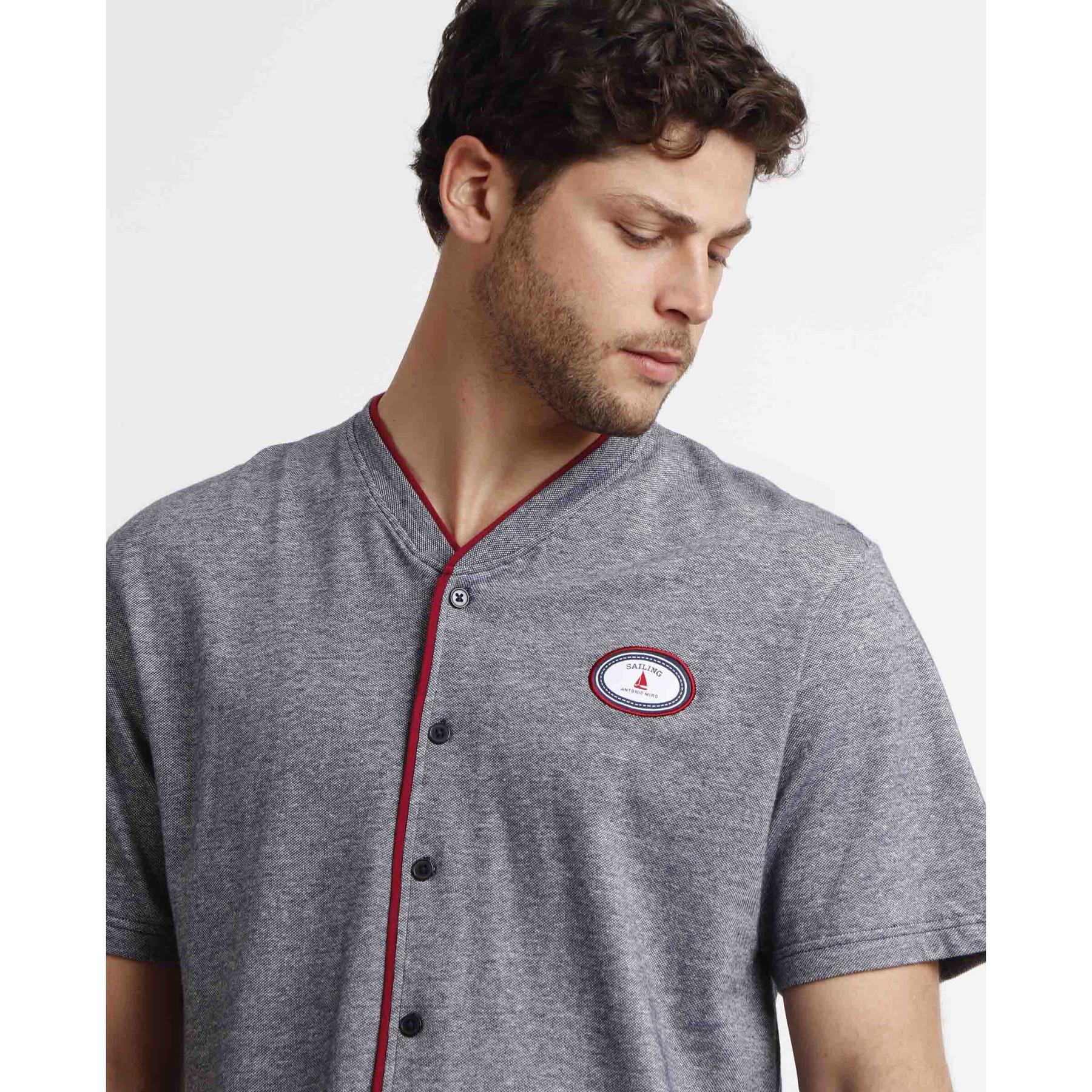 product/a/n/antonio-miro_62178-0-000301_burdeos_5.jpg