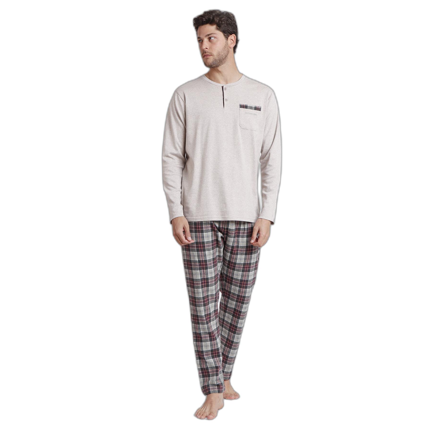 product/a/n/antonio-miro_62189-0-000002_beige_1.jpg