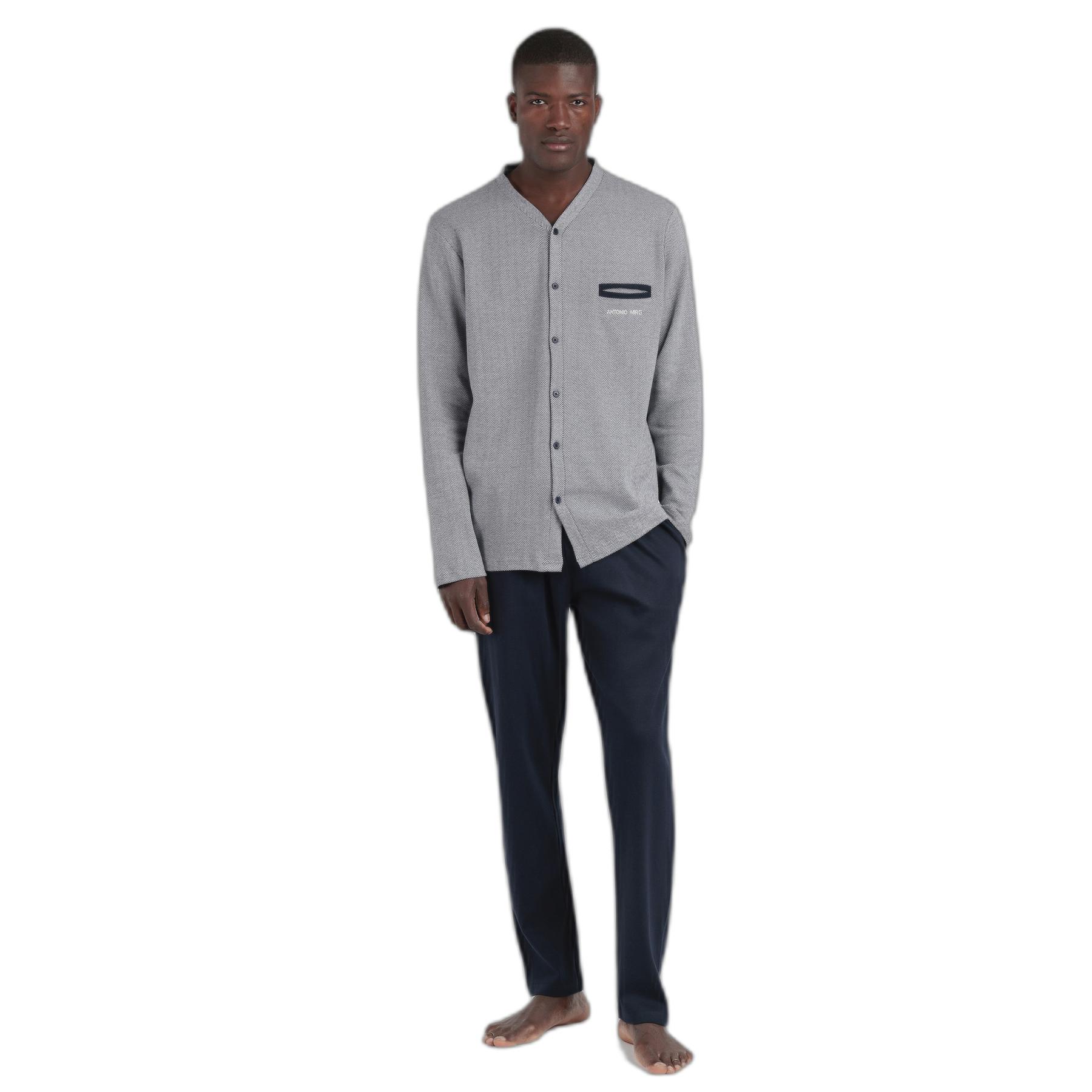 product/a/n/antonio-miro_62192-0-000216_marino_1.jpg
