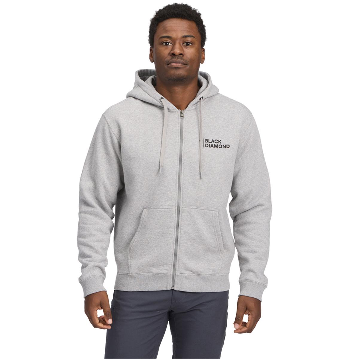 product/a/p/ap752487-1014_1.jpg