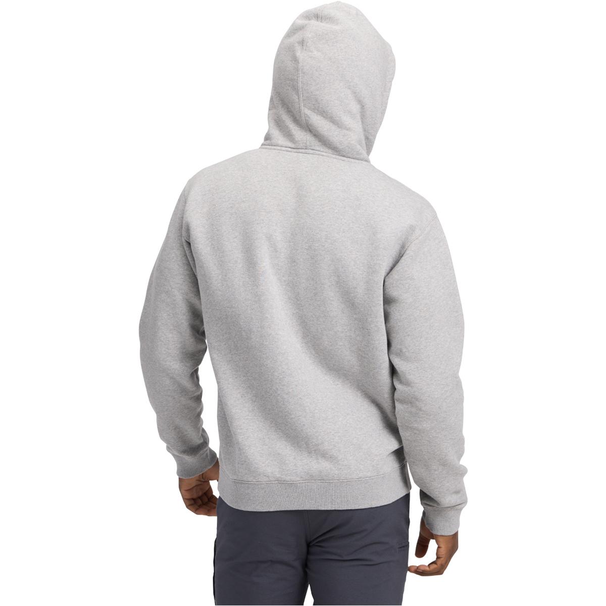 product/a/p/ap752487-1014_3.jpg