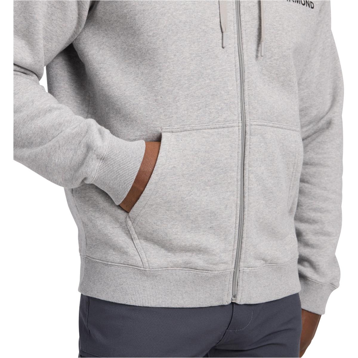 product/a/p/ap752487-1014_4.jpg