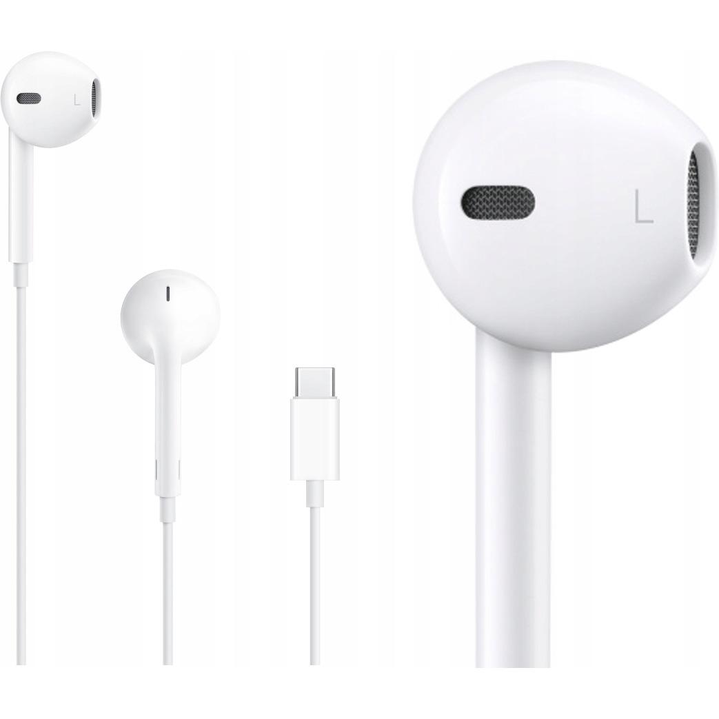 product/a/p/apple_mtjy3zm_a_blanc_2.jpg
