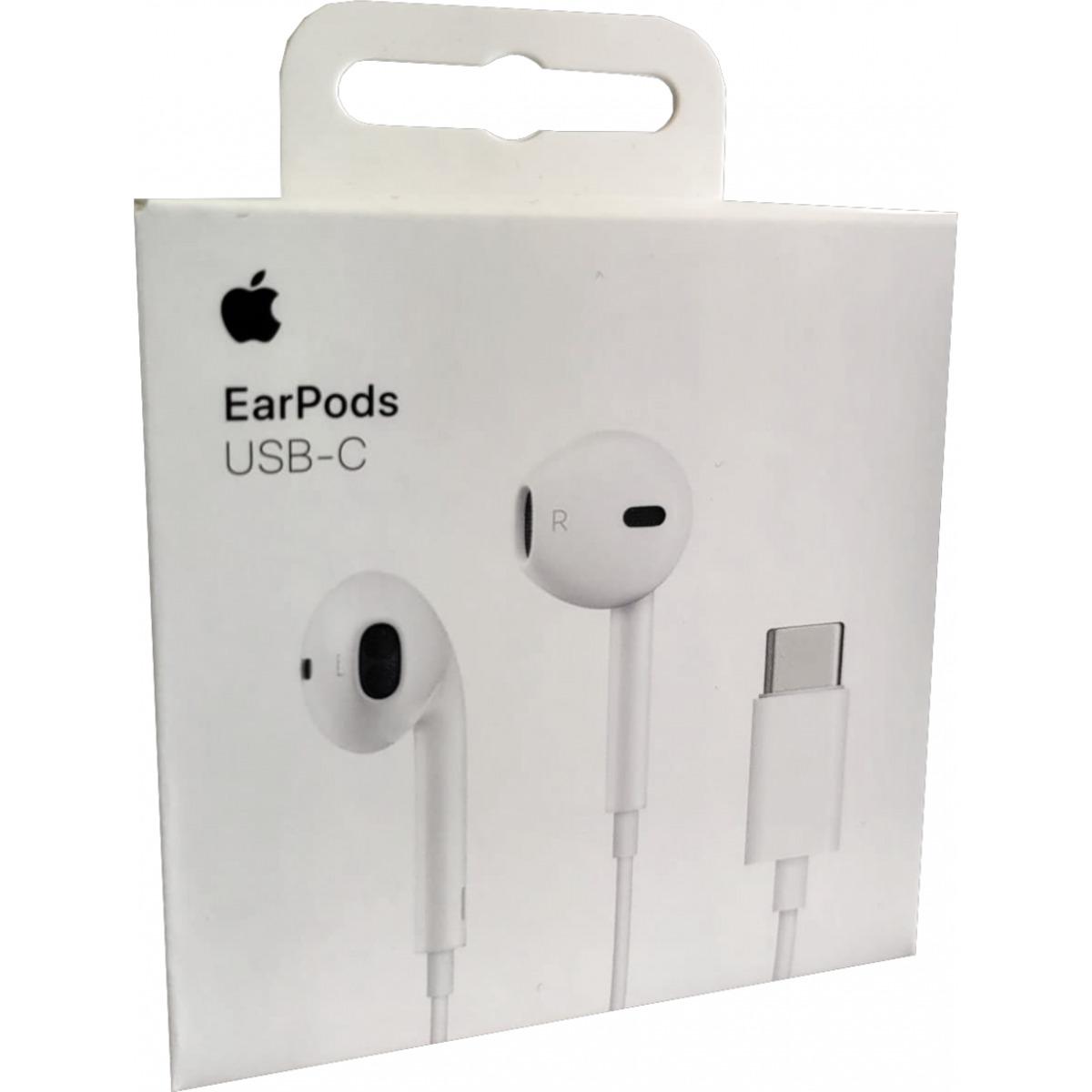 product/a/p/apple_mtjy3zm_a_blanc_3.jpg