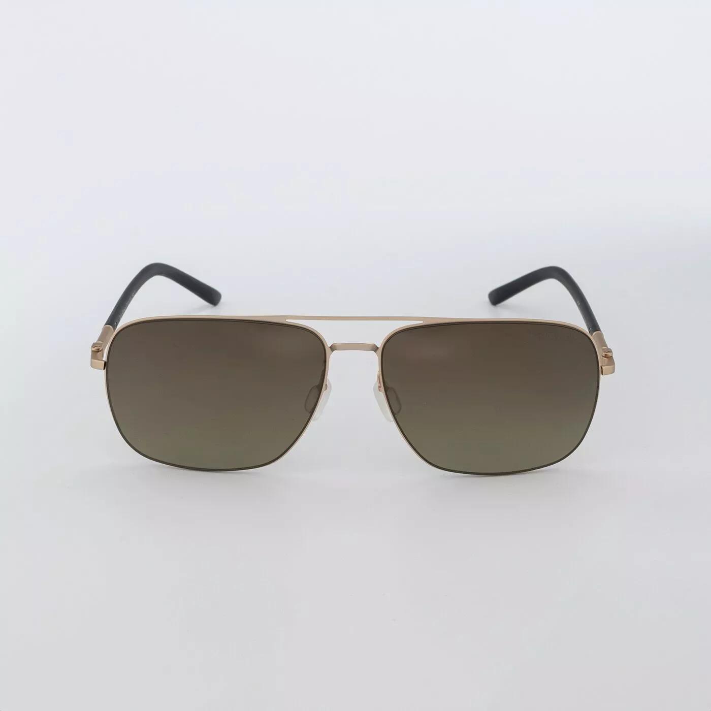 product/a/q/aquawave_m000244748_black_2.jpg