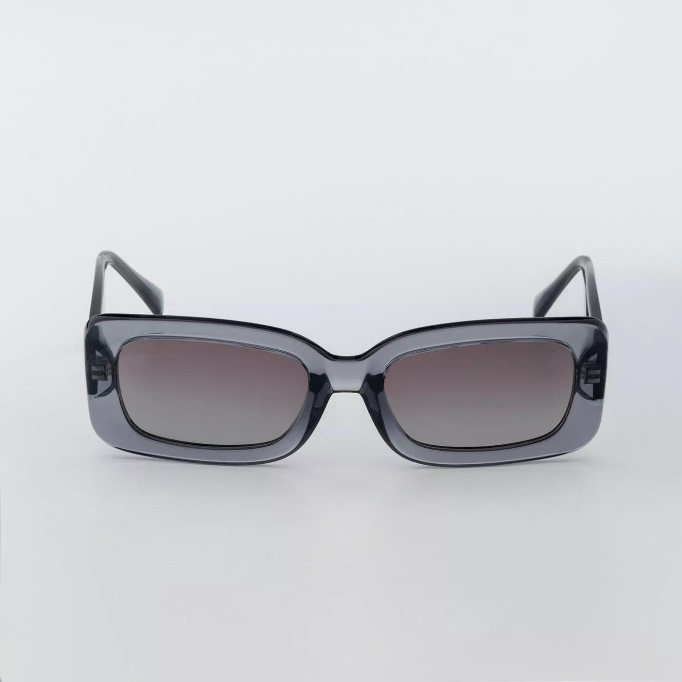 product/a/q/aquawave_m000244751_transparent-grey_2.jpg