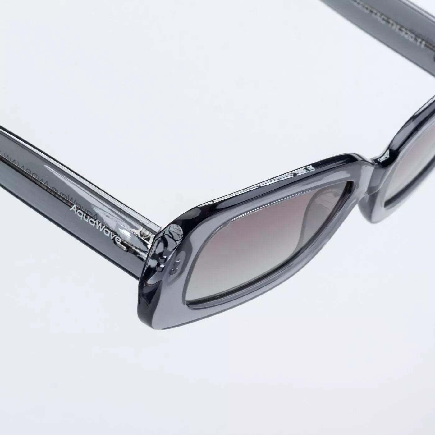 product/a/q/aquawave_m000244751_transparent-grey_3.jpg