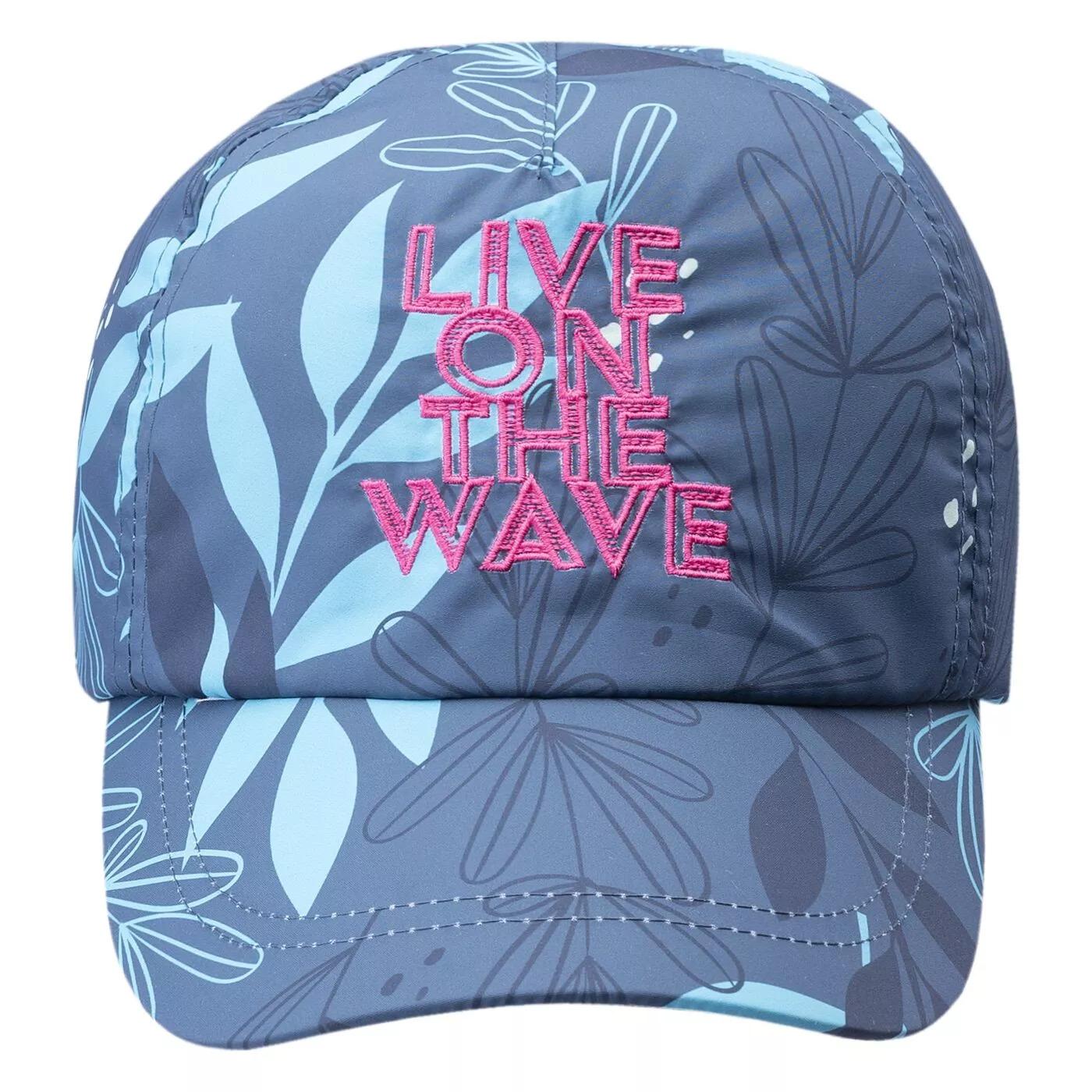 product/a/q/aquawave_m000246696_hydro-print_2.jpg